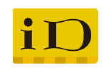 iD