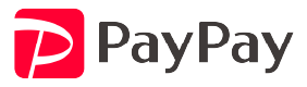PayPay