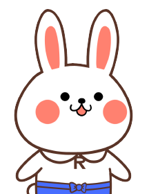 アールクリーニング