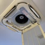 業務用エアコンフィルター